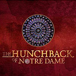 Logo Hunchback